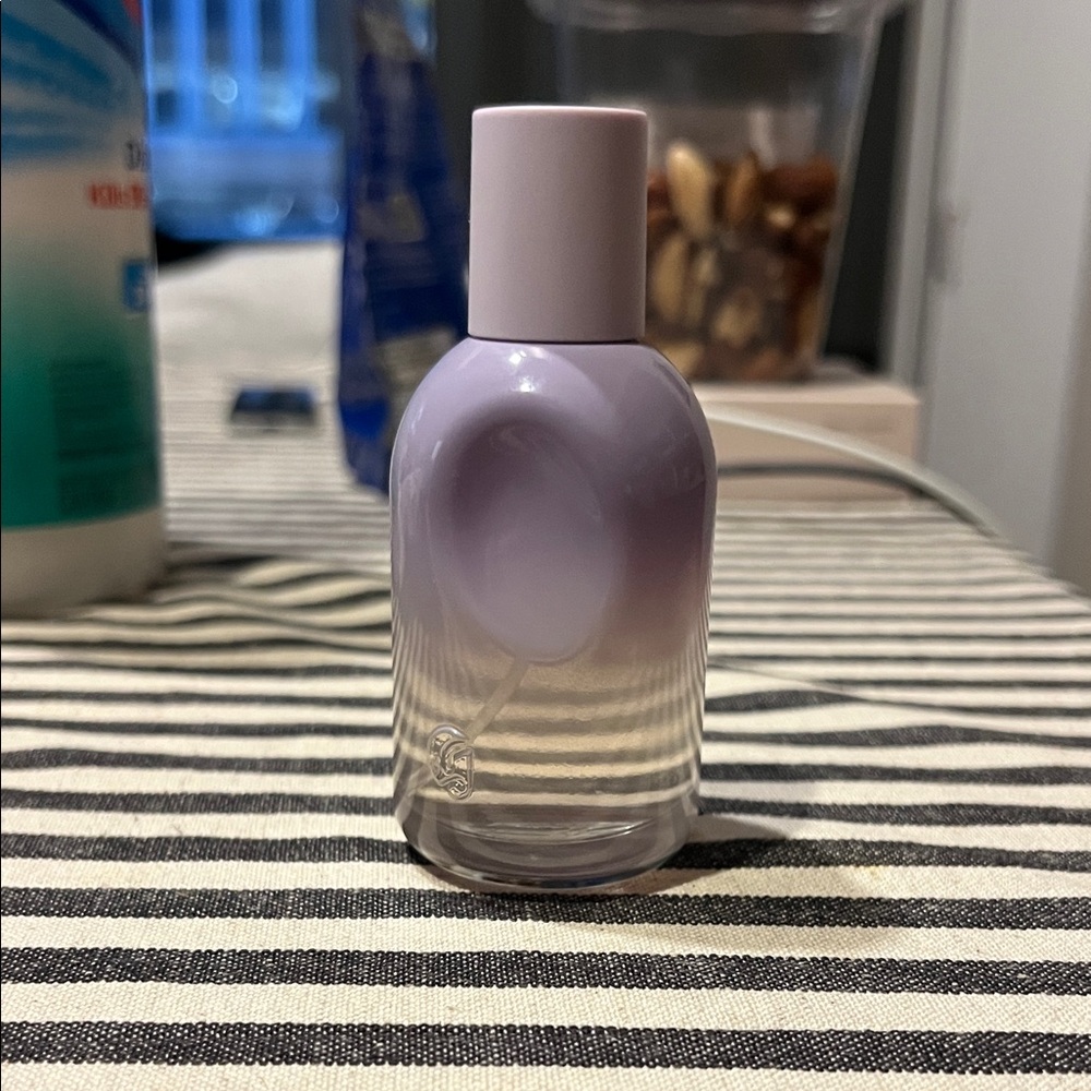 Glossier You “Fleur”